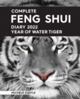Image for Complete Feng Shui Diary 2022 Year of Water Tiger