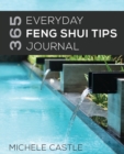 Image for 365 Everyday Feng Shui Tips Journal