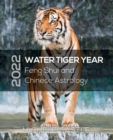 Image for 2022 Water Tiger Year