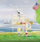 Image for The magic sandcastle
