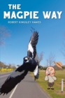 Image for The Magpie Way