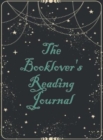 Image for The Booklover&#39;s Journal