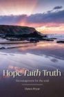 Image for Hope Faith Truth