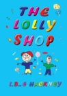 Image for The Lolly Shop