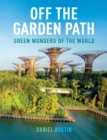 Image for Off the Garden Path