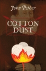 Image for Cotton Dust