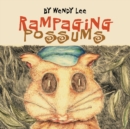 Image for Rampaging Possums