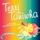 Image for Terri the Taniwha