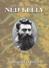 Image for Selected Poems of Ned Kelly