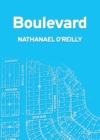 Image for Boulevard