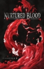 Image for Nurtured Blood