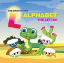 Image for The Babyccinos Alphabet The Letter L