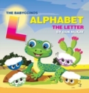 Image for The Babyccinos Alphabet The Letter L