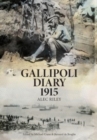 Image for Gallipoli Diary 1915