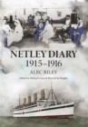 Image for Netley Diary 1915-1916
