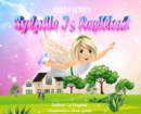 Image for Sylphie is Resilient