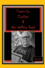 Image for Poems for Zombies &amp; the Walking Dead