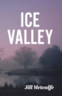 Image for Ice Valley