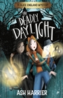 Image for The Deadly Daylight