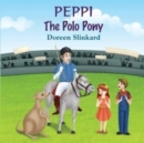 Image for Peppi the Polo Pony