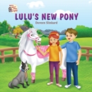 Image for Lulu&#39;s New Pony