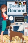 Image for Death by Reunion