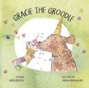 Image for Gracie The Groodle