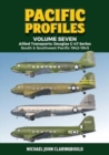 Image for Pacific Profiles Volume Seven