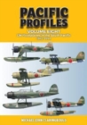 Image for Pacific Profiles Volume Eight