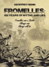 Image for Fromelles : 100 Years of Myths and Lies