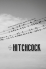 Image for A Hint of Hitchcock