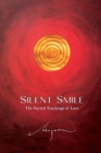 Image for Silent Smile