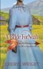 Image for A Bride for Noah