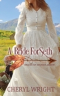 Image for A Bride for Seth