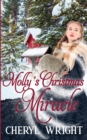 Image for Molly&#39;s Christmas Miracle