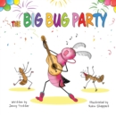 Image for The Big Bug Party