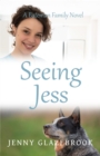 Image for Seeing Jess
