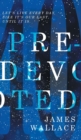 Image for Pre-Devoted