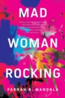 Image for Mad Woman Rocking