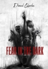 Image for Fear in the Dark