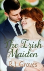Image for The Irish Maiden