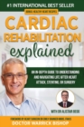 Image for Cardiac Rehabilitation Explained