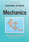 Image for Revision Exercises in Basic Engineering Mechanics