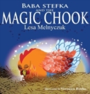 Image for Baba Stefka and the Magic Chook