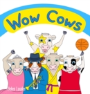 Image for Wow Cows