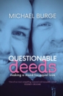 Image for Questionable Deeds : Making a stand for equal love