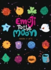 Image for Emoji to the Moon