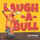 Image for Laugh-A-Bull