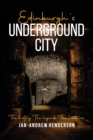 Image for Edinburgh&#39;s Underground City