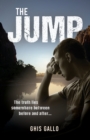 Image for The Jump